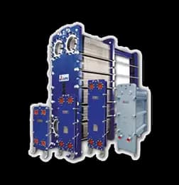 Продукция ARV