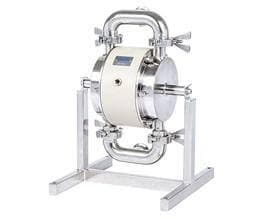 Гигиеническая серия насосов