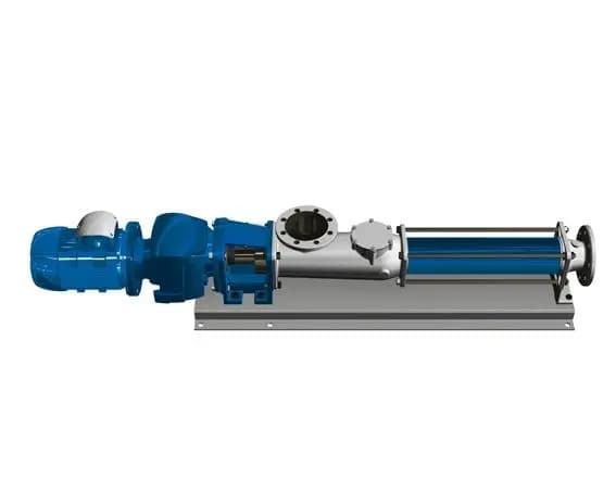 Серия DN - серия Diamond