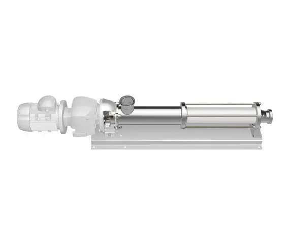 Серия DXO & DXC - серия Diamond