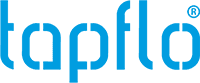 Tapflo