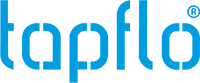 Логотип Tapflo